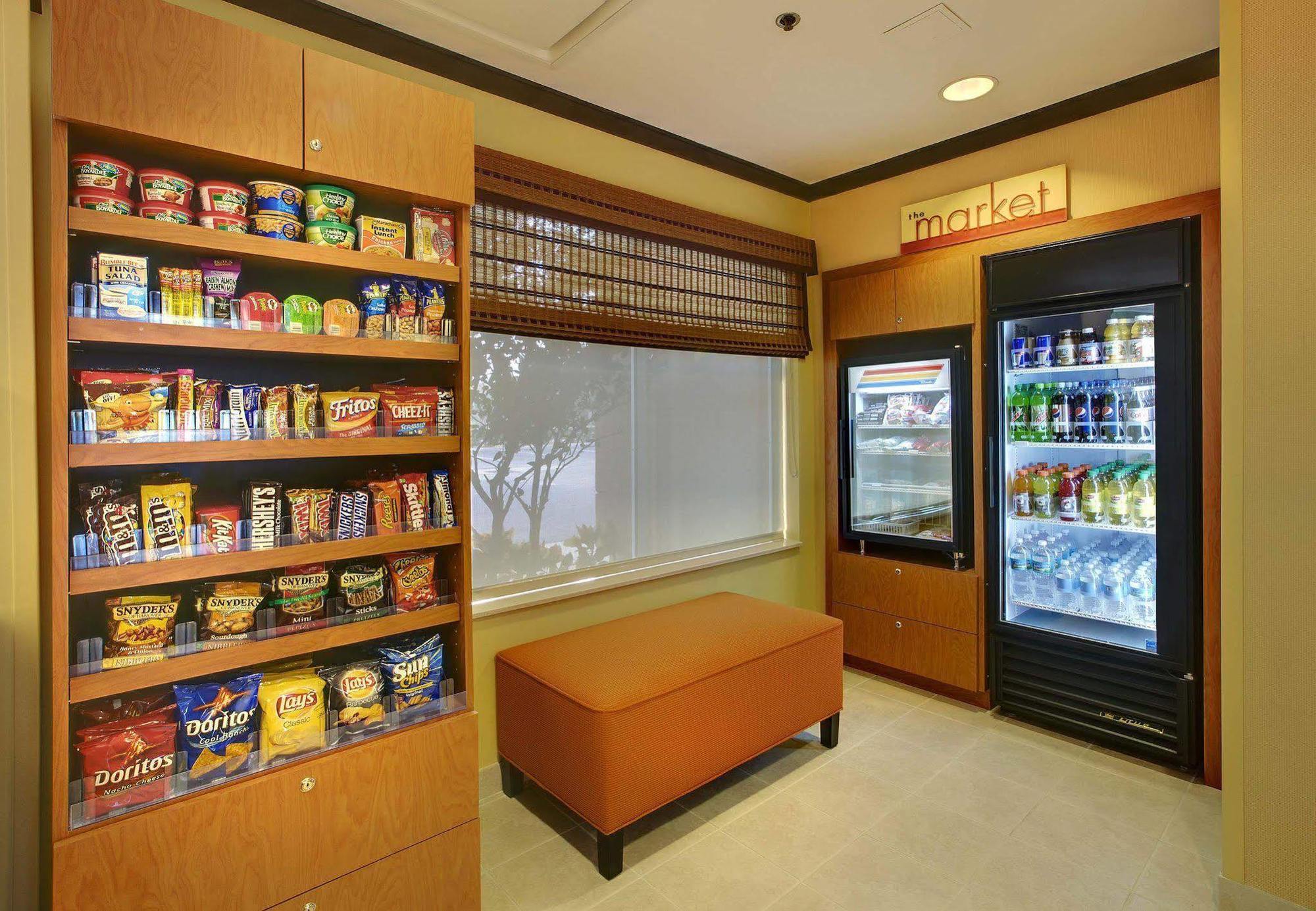 费尔菲尔德旅馆及套房萨拉索塔克伍德兰奇酒店 The Meadows 外观 照片